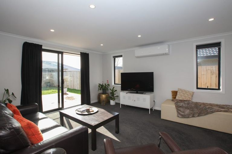 Photo of property in 53 Tautoro Road, Ngaruawahia, 3720