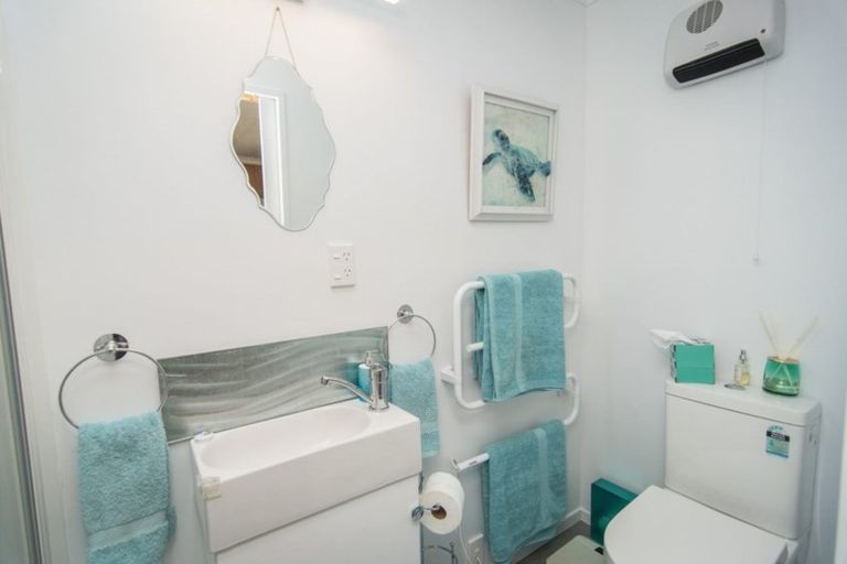 Photo of property in 80 Denmark Street, Temuka, 7920