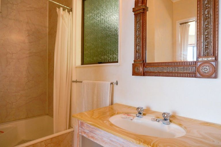 Photo of property in 229 State Highway 30, Lake Rotoma, Rotorua, 3074