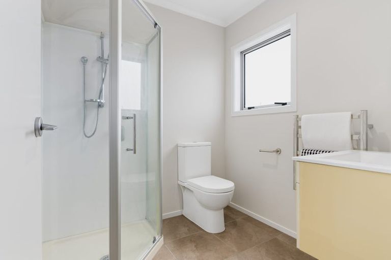 Photo of property in 29 Tennille Street, Flagstaff, Hamilton, 3210