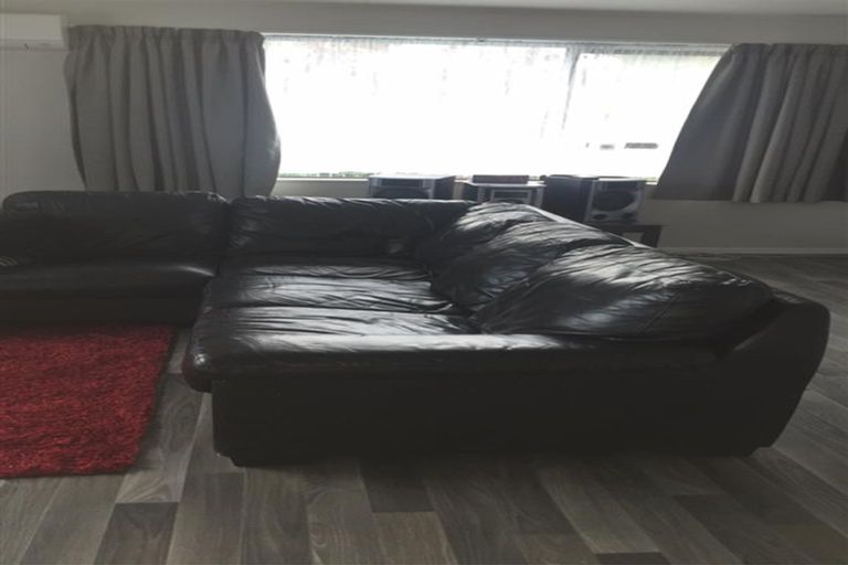 Photo of property in 5 Parkdale Crescent, Kaitaia, 0410