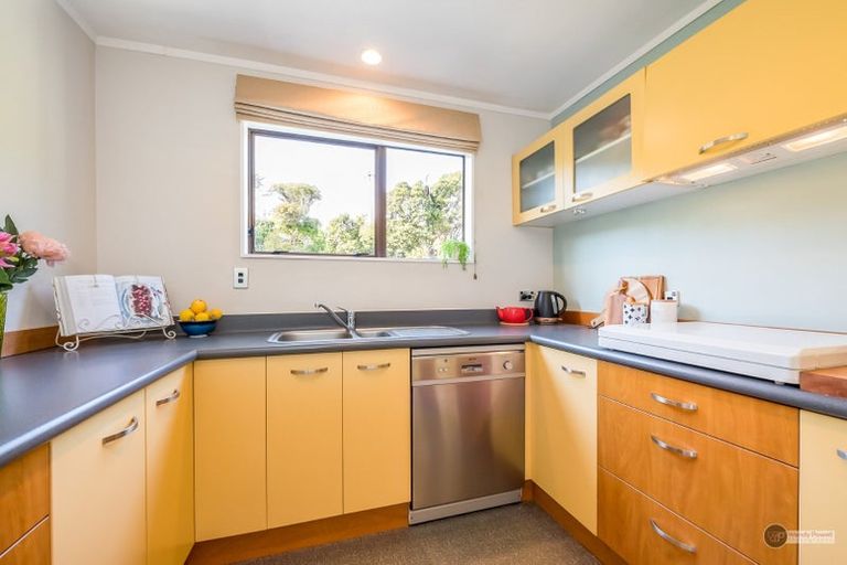 Photo of property in 11 Park Road, Belmont, Lower Hutt, 5010