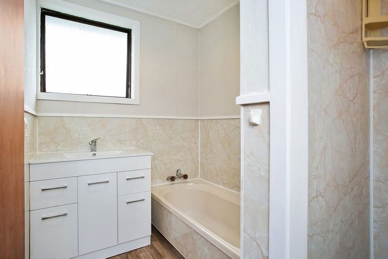 Photo of property in 59 Tower Road, Matamata, 3400