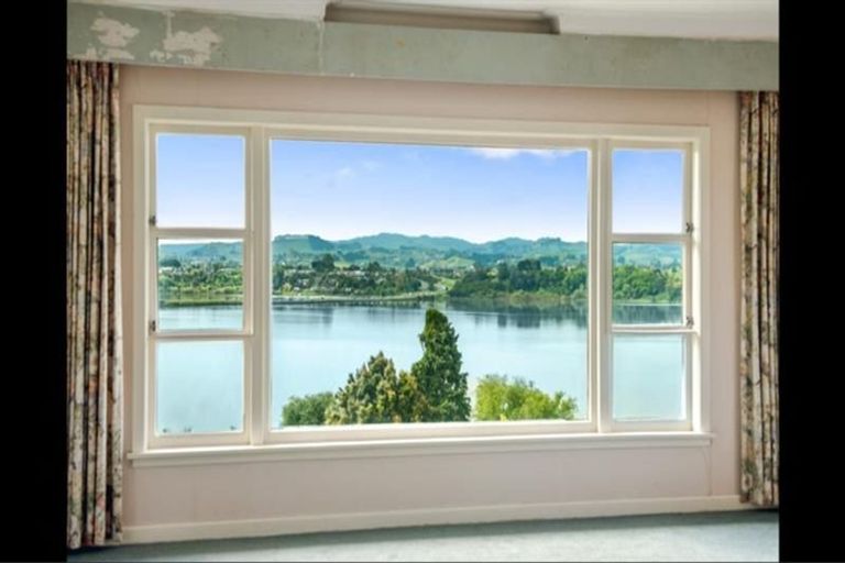 Photo of property in 172a Grace Road, Tauranga South, Tauranga, 3112