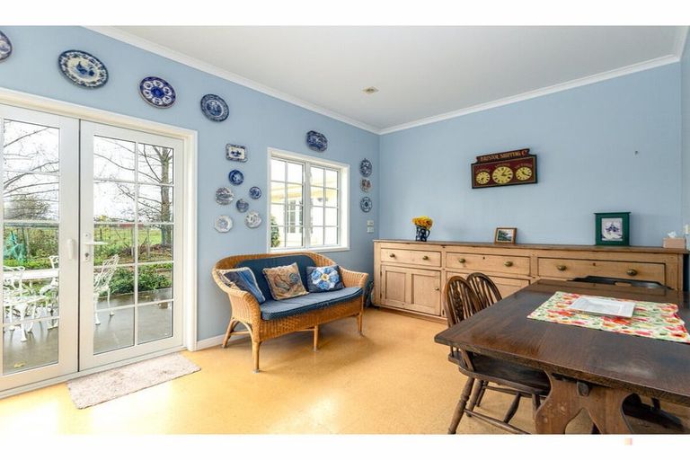 Photo of property in 119 Cox Street, Geraldine, 7930