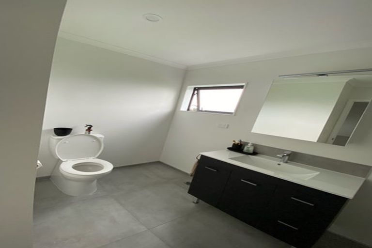 Photo of property in 15e Sealord Place, Manurewa, Auckland, 2102