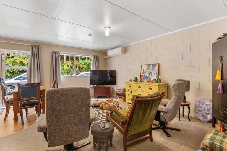 Photo of property in 102 Old Quarry Road, Selwyn Heights, Rotorua, 3015