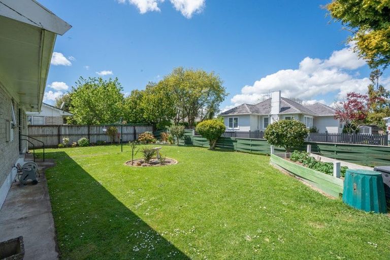 Photo of property in 42a Tranmere Road, Fairfield, Hamilton, 3214