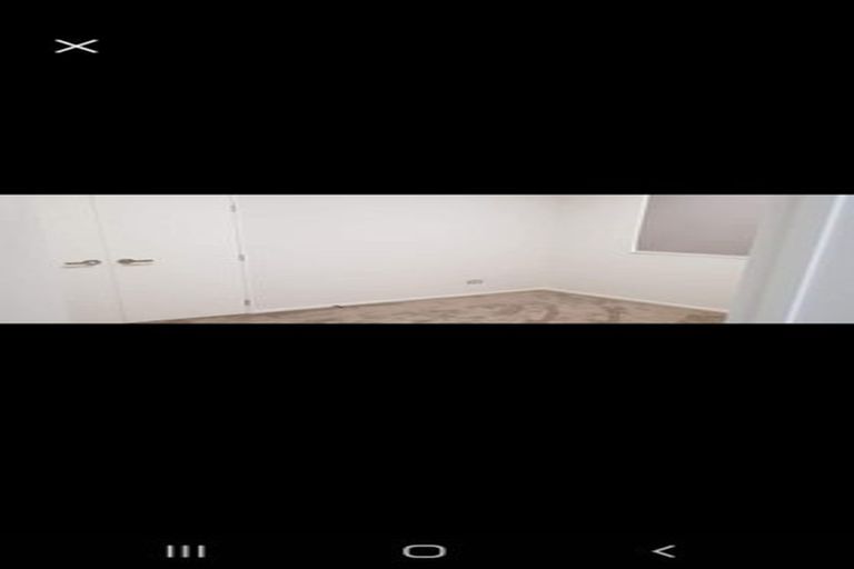 Photo of property in 5 Bruckless Drive, Flat Bush, Auckland, 2019