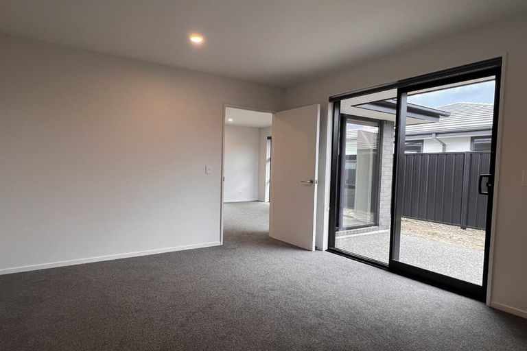 Photo of property in 25 Waiotahi Road, Kaiapoi, 7630