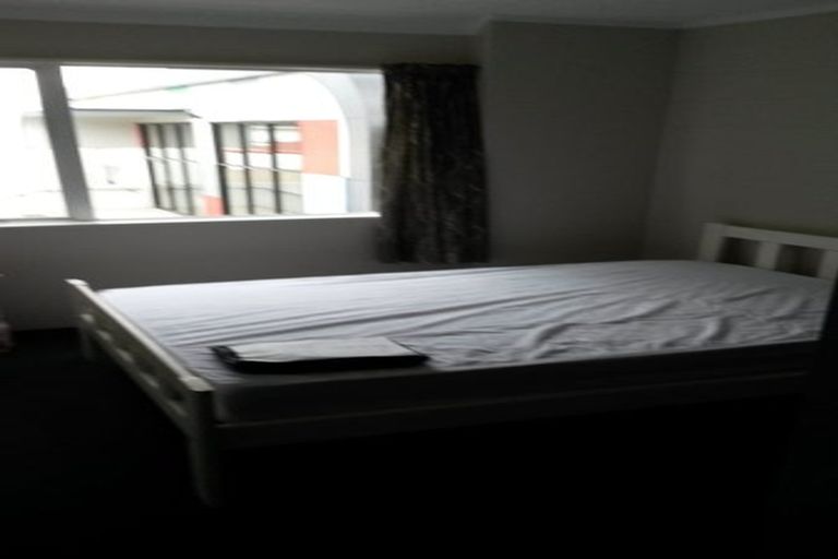 Photo of property in 2/700 Great King Street, North Dunedin, Dunedin, 9016