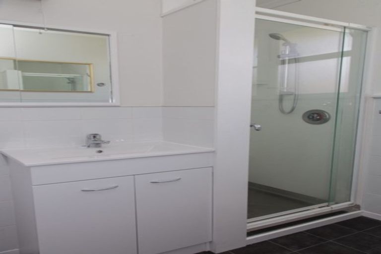 Photo of property in 1 Patea Place, Terrace End, Palmerston North, 4410