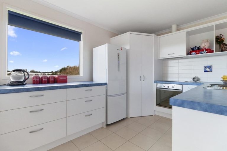 Photo of property in 47 Malta Crescent, Katikati, 3129