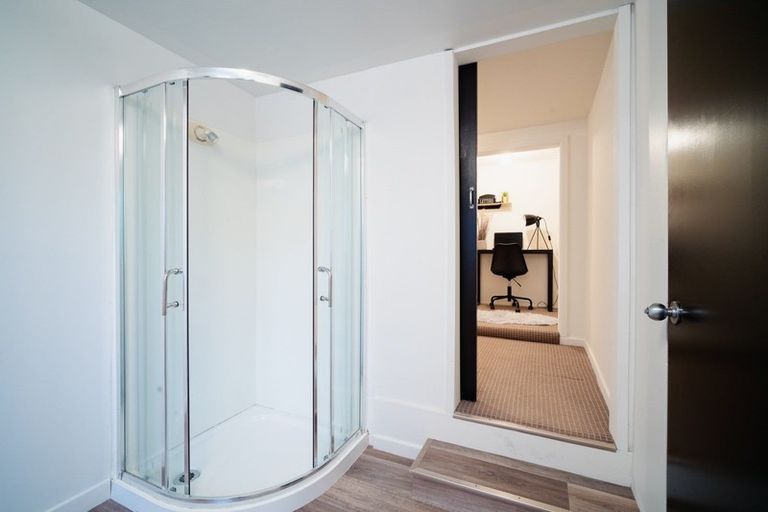 Photo of property in 14 Uxbridge Street, Normanby, Dunedin, 9010