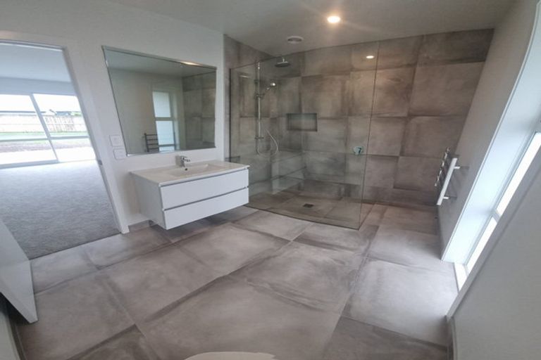 Photo of property in 17 Glen Wallace Road, Waipu, 0510