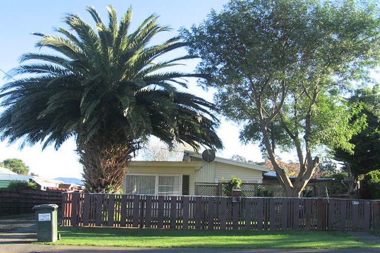 Photo of property in 19a Arawhata Road, Paraparaumu, 5032