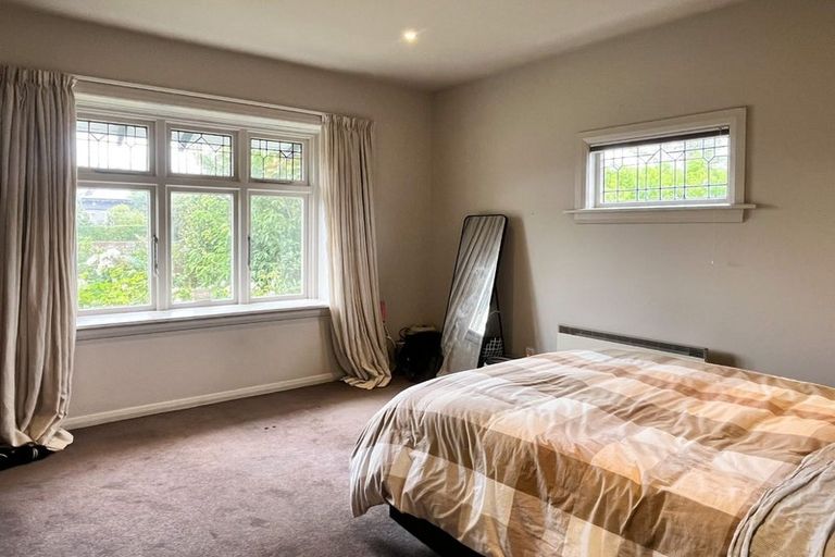 Photo of property in 105 Rutland Street, St Albans, Christchurch, 8052