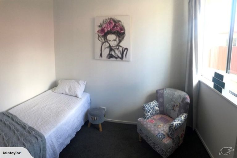 Photo of property in 1/609 Tomoana Road, Mahora, Hastings, 4120