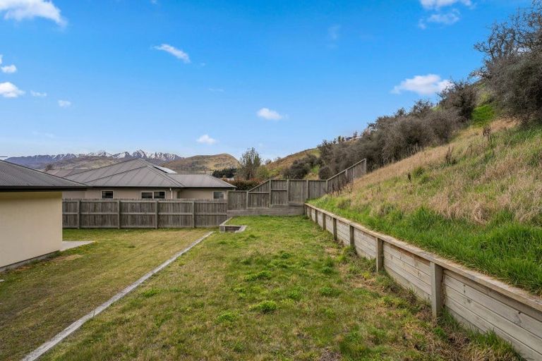 Photo of property in 43 Woodstock Road, Lower Shotover, Queenstown, 9304