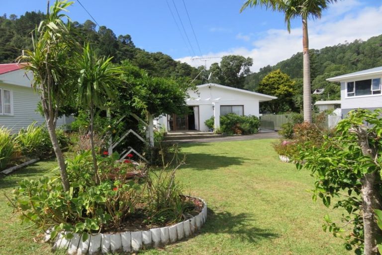 Photo of property in 916 Tararu Sh25 Road, Thames, 3500