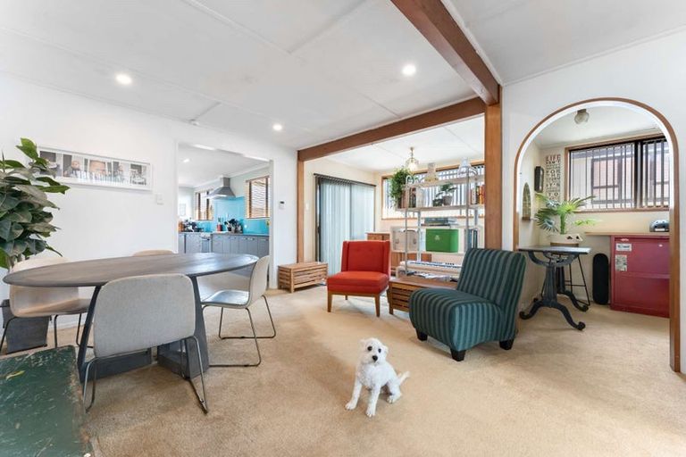 Photo of property in 70 Arawa Street, New Lynn, Auckland, 0600