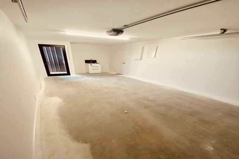 Photo of property in 39 Bragato Way, Cromwell, 9310