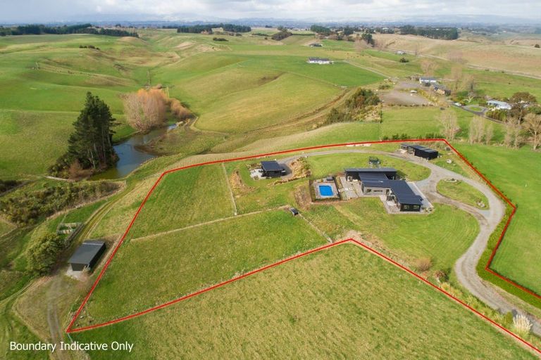 Photo of property in 57 Beechwood Road, Feilding, 4779