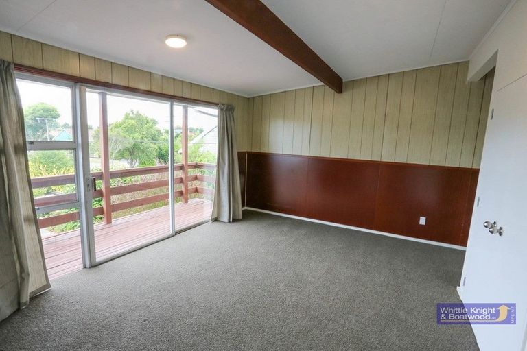 Photo of property in 21 Reading Street, Upper Riccarton, Christchurch, 8041