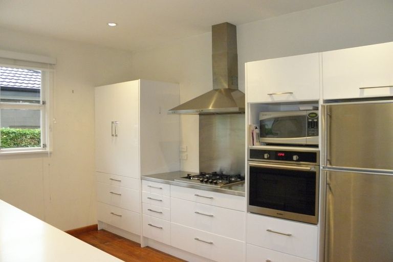 Photo of property in 99 Albert Street, Gladstone, Invercargill, 9810