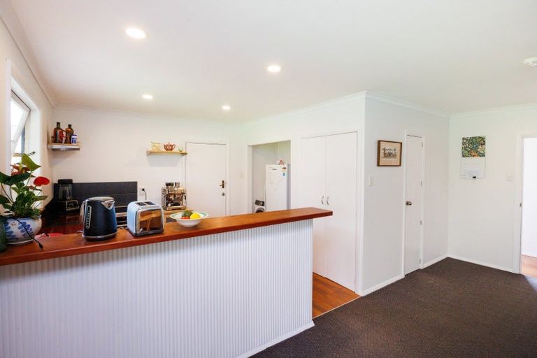 Photo of property in 206 Vogel Street, Roslyn, Palmerston North, 4414