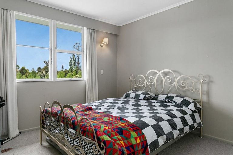 Photo of property in 10 Rereahu Avenue, Hatepe, Turangi, 3382