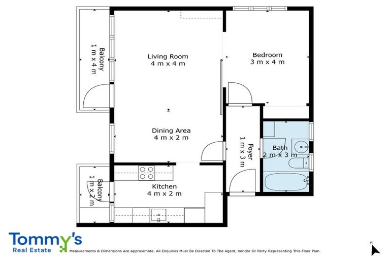 Photo of property in 7/116 Mairangi Road, Wilton, Wellington, 6012