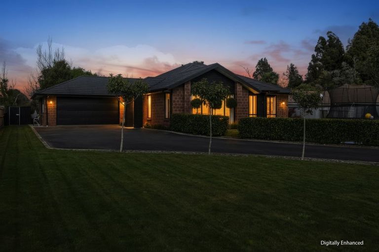 Photo of property in 10 Kawatiri Place, Westport, 7825