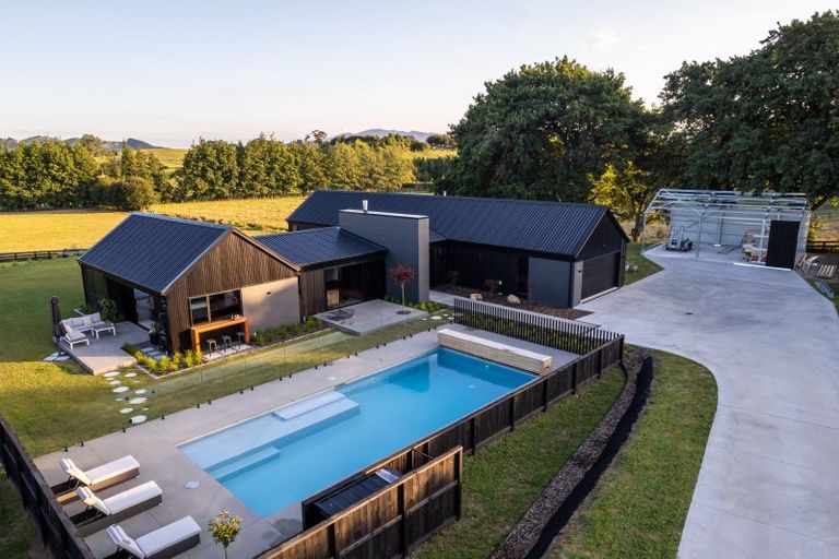 Photo of property in 4/158 Maungakawa Road, Cambridge, 3496