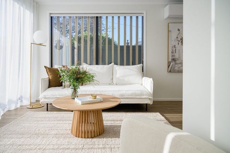 Photo of property in 8 Swift Court, Tauranga South, 3112