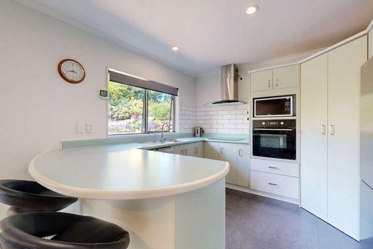 Photo of property in 230 The Booms Avenue, Thames, 3500