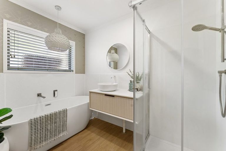 Photo of property in 34b Simpson Road, Papamoa Beach, Papamoa, 3118