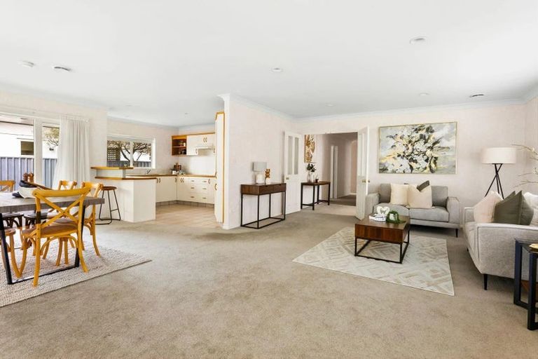 Photo of property in 1d Fort Street, Cambridge, 3434