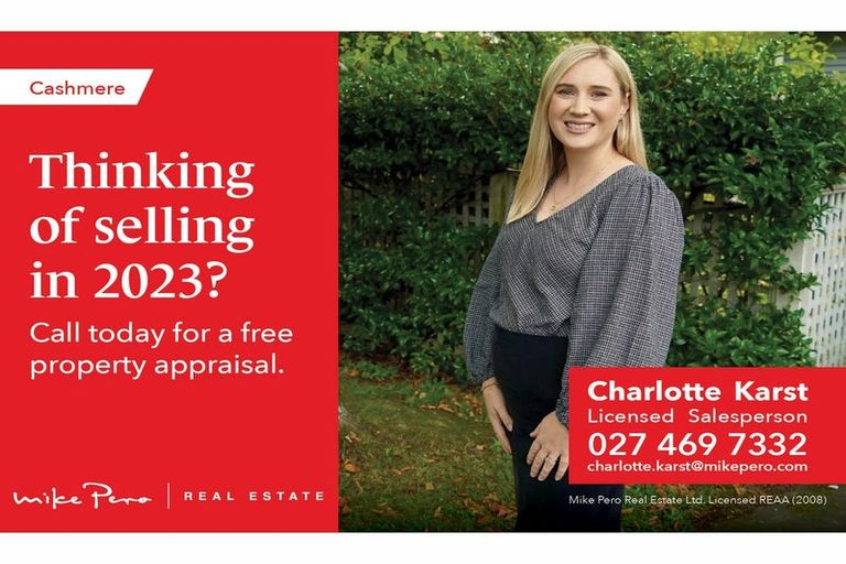 Photo of property in 10a Mathers Road, Hoon Hay, Christchurch, 8025