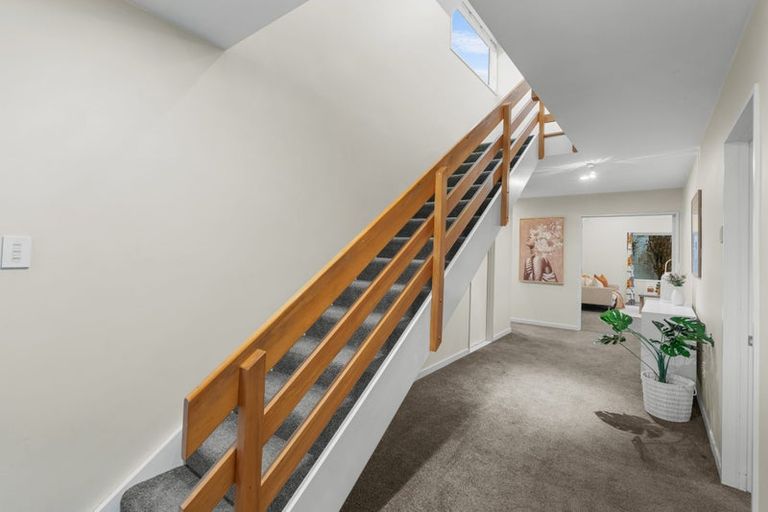 Photo of property in 1/125 Clyde Road, Ilam, Christchurch, 8041