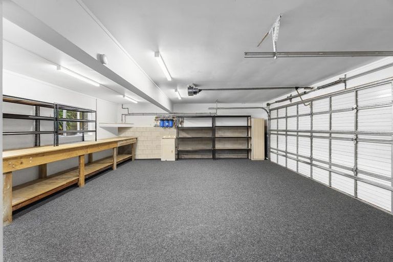 Photo of property in 95 Tiri Road, Tindalls Beach, Whangaparaoa, 0930