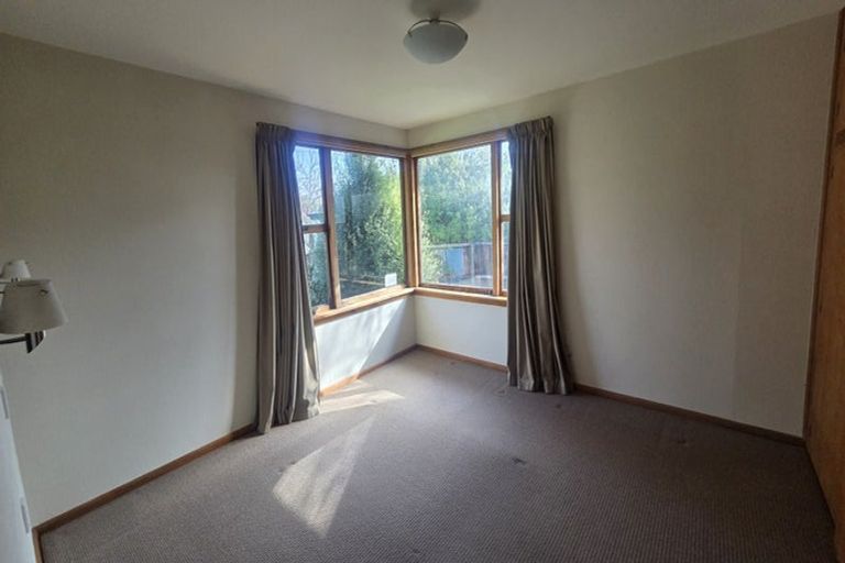 Photo of property in 35 Silvester Street, Woolston, Christchurch, 8023
