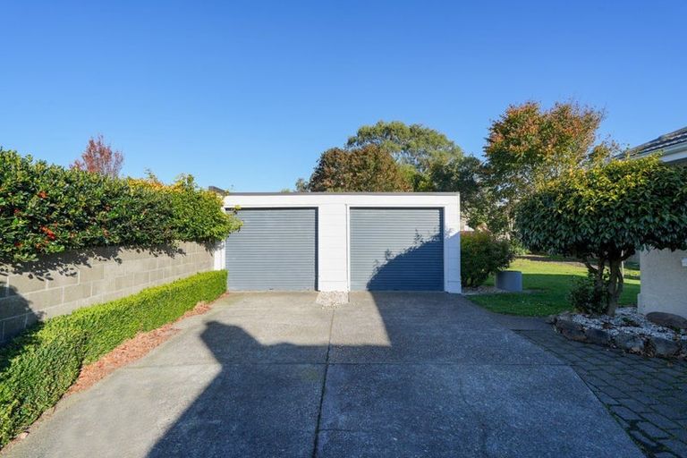 Photo of property in 155 Lamond Street, Hargest, Invercargill, 9810