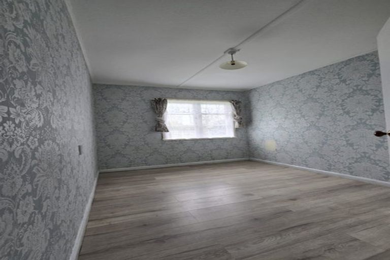 Photo of property in 1 Pilrig Place, Tokoroa, 3420