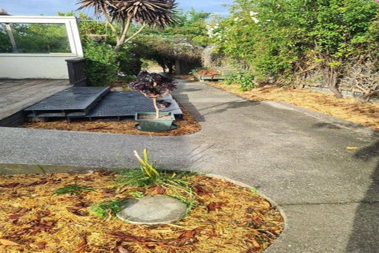 Photo of property in 7 Kaihika Street, Kaka Point, Balclutha, 9271