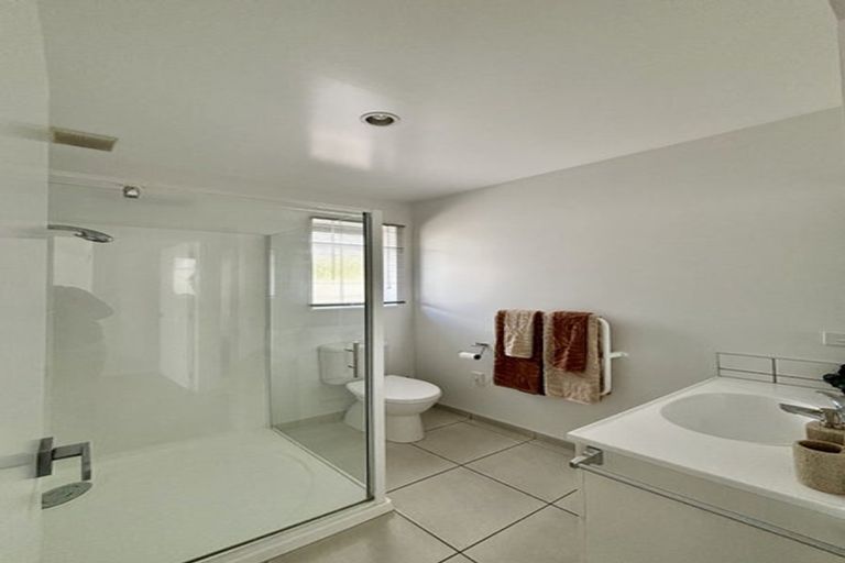 Photo of property in 11a Suffolk Street, Phillipstown, Christchurch, 8011