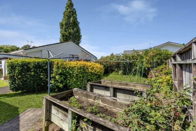 Photo of property in 112b Victoria Street, Cambridge, 3434