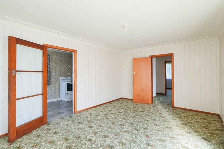 Photo of property in 6 Braemar Street, Kew, Invercargill, 9812