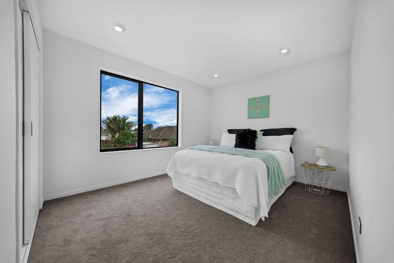 Photo of property in 60d Landscape Road, Papatoetoe, Auckland, 2025