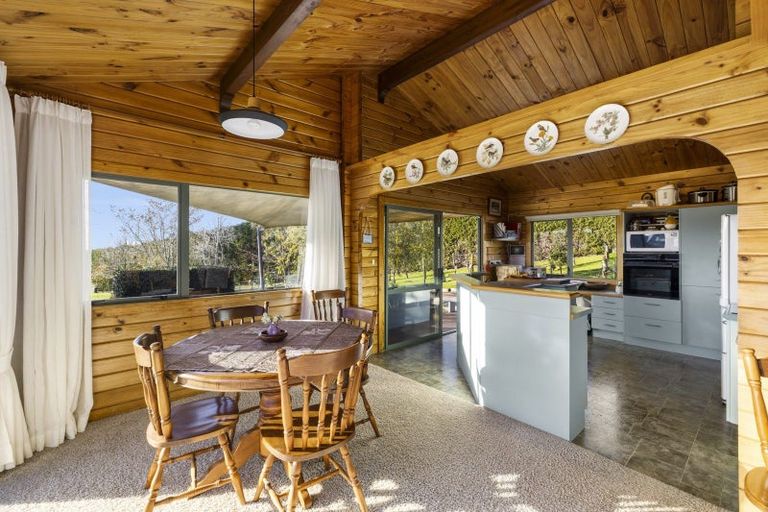 Photo of property in 386 Wainui Road South, Whakamarama, Katikati, 3181